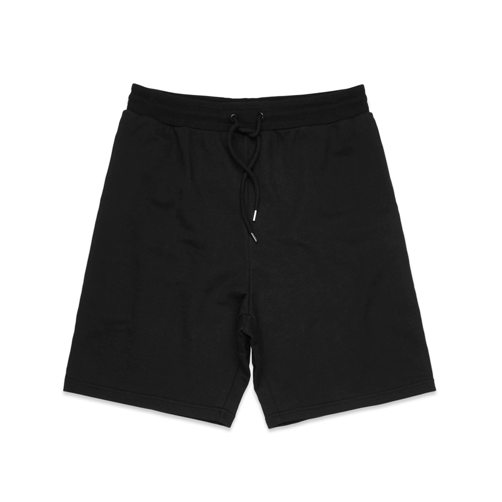 STADIUM SHORTS - Heavy Weight, French Terry