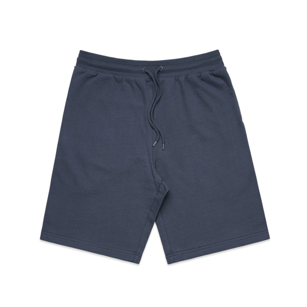STADIUM SHORTS - Heavy Weight, French Terry