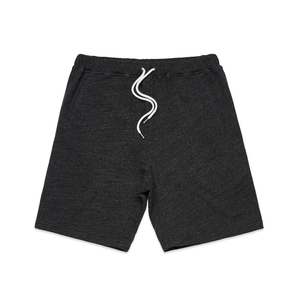 TRACK PANTS - Heavy Weight, Slim Fit