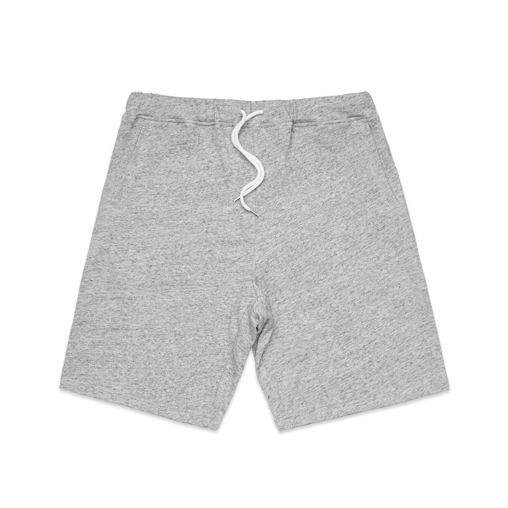 TRACK PANTS - Heavy Weight, Slim Fit
