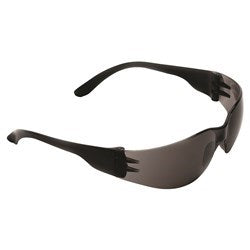 TSUNAMI SAFETY GLASSESS - MEDIUM IMPACT - POLYCARBONATE