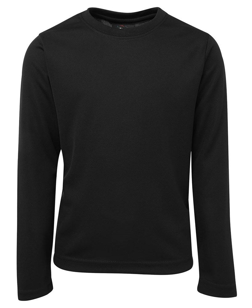 CLASSIC LONG SLEEVE - JB's Wear | Polyester