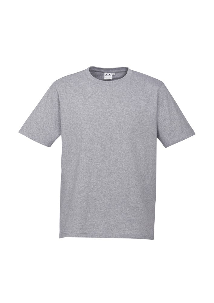 ICE COTTON T-SHIRT - Fashion Biz