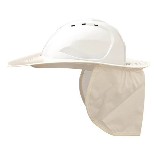SHADE HALO - FITS V9 HARD HAT