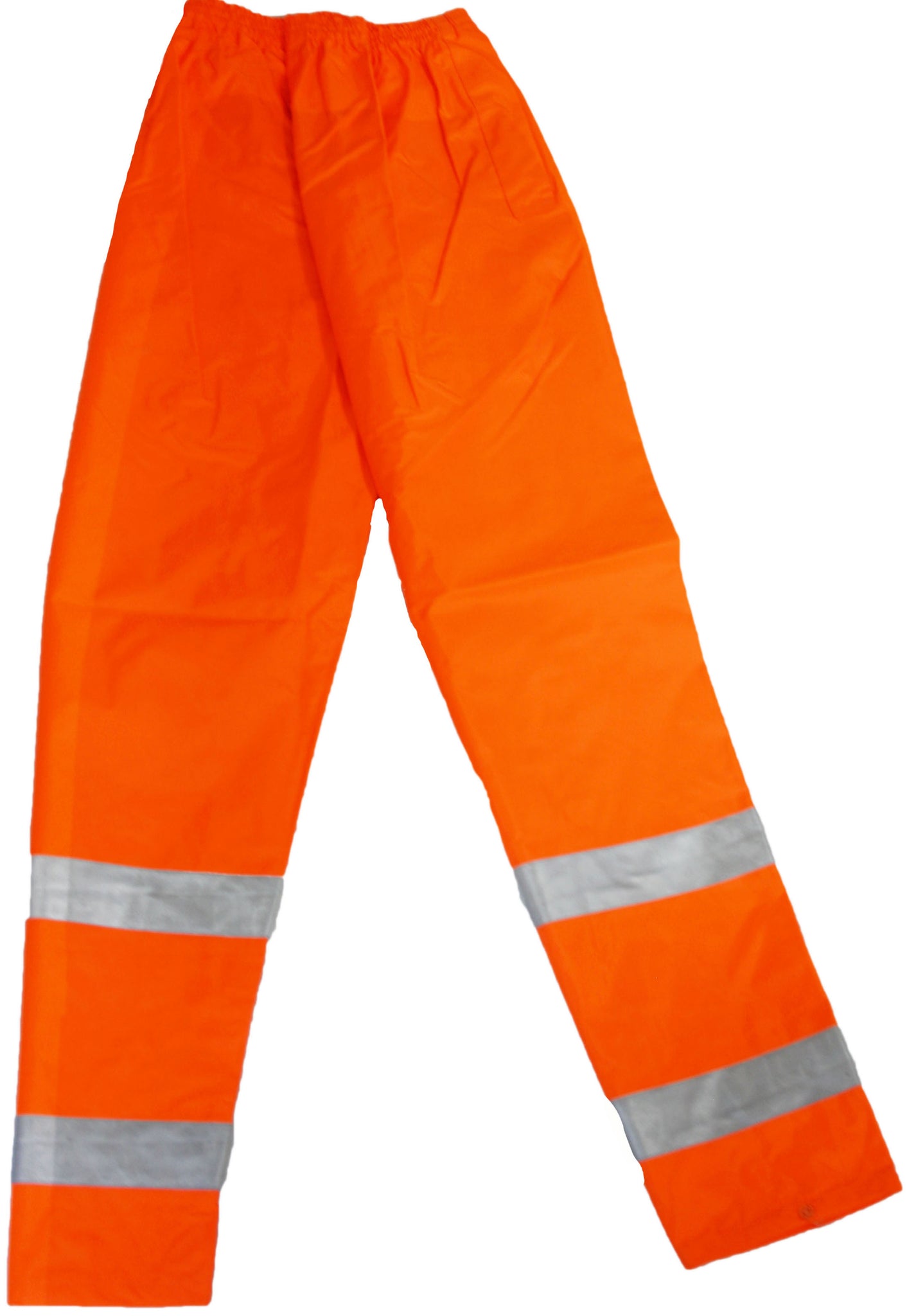 Waterproof Jacket & Overpants Combo
